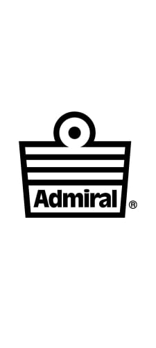 アドミラル（Admiral）のAndroid用のスマホ壁紙