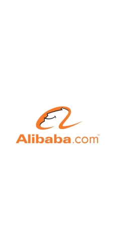 AlibabaのAndroid用のスマホ壁紙