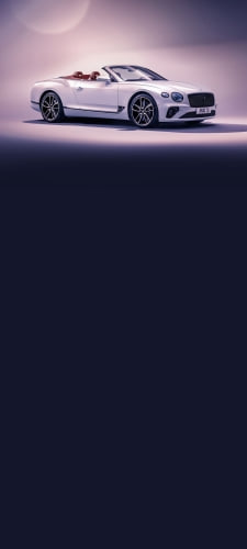 ベントレーのAndroid用のスマホ壁紙