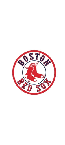 ボストン レッドソックス BOSTON RED SOXのAndroid用のスマホ壁紙