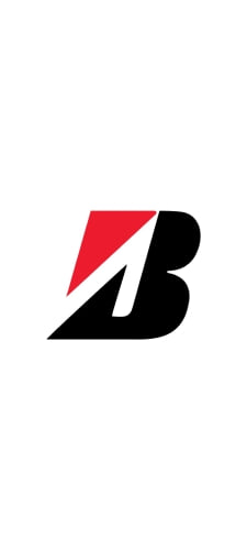 BRIDGESTONE（ブリヂストン）のAndroid用のスマホ壁紙