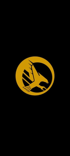Command And ConquerのAndroid用のスマホ壁紙