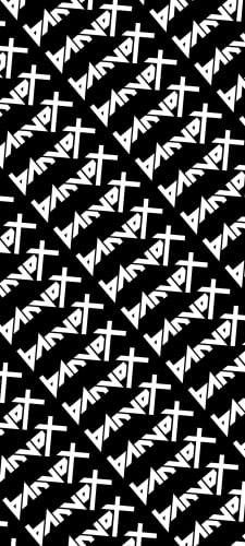 DJ BanvoxのAndroid用のスマホ壁紙