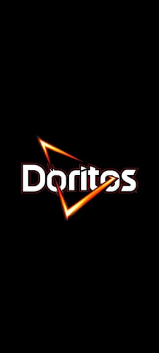 DoritosのAndroid用のスマホ壁紙