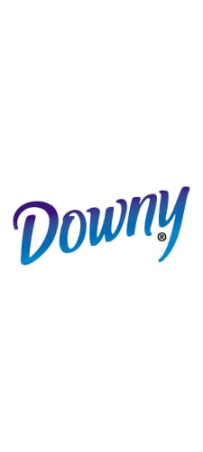 ダウニー (Downy)のAndroid用のスマホ壁紙