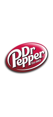 Dr Pepper（ドクターペッパー）のAndroid用のスマホ壁紙