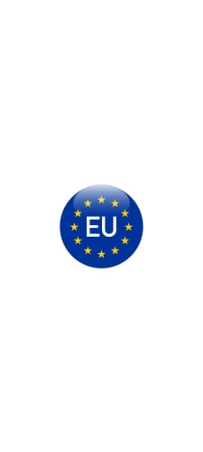 EUのAndroid用のスマホ壁紙
