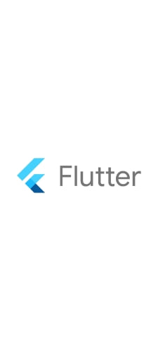 FlutterのAndroid用のスマホ壁紙