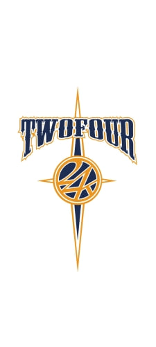 GENERATIONS SPEEDSTER TWO FOUR 24のAndroid用のスマホ壁紙