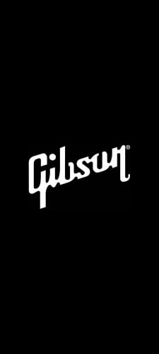 ギブソン GibsonのAndroid用のスマホ壁紙