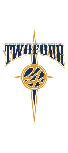 GENERATIONS SPEEDSTER TWO FOURのAndroid用のスマホ壁紙