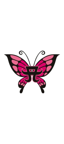 浜崎あゆみのAndroid用のスマホ壁紙
