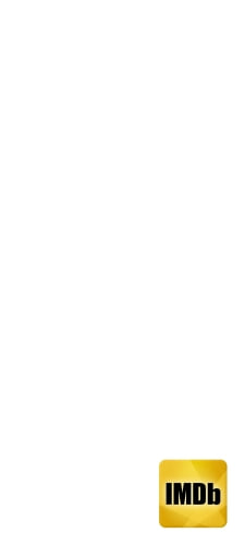 ImdbのAndroid用のスマホ壁紙