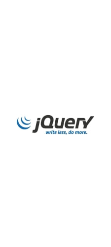 jQueryのAndroid用のスマホ壁紙