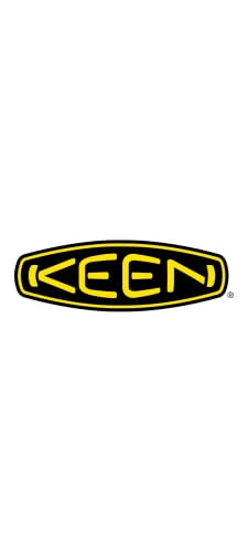 KEEN（キーン）のAndroid用のスマホ壁紙