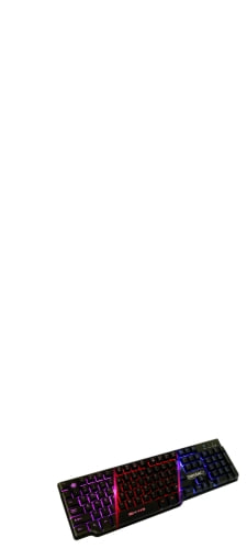 キーボードのAndroid用のスマホ壁紙