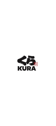 くら寿司のAndroid用のスマホ壁紙