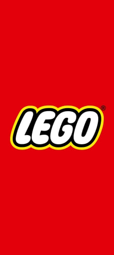 LEGO（レゴ）のAndroid用のスマホ壁紙
