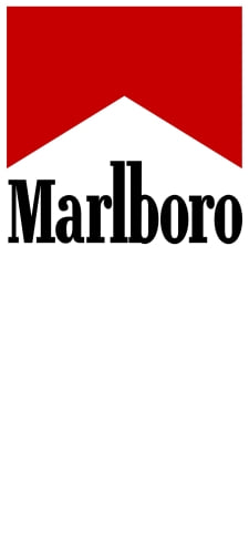 マールボロ（Marlboro）のAndroid用のスマホ壁紙