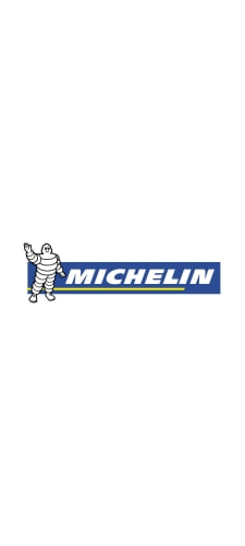 MICHELIN（ミシュラン）のAndroid用のスマホ壁紙