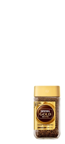 NESCAFE GOLD BLENDのAndroid用のスマホ壁紙