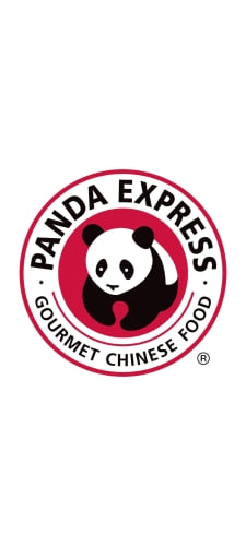 PANDA EXPRESS（パンダエクスプレス）のAndroid用のスマホ壁紙