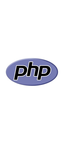 PHPのAndroid用のスマホ壁紙