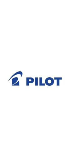 PILOT（パイロット）のAndroid用のスマホ壁紙