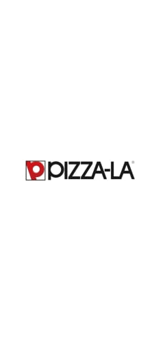 PIZZA-LAのAndroid用のスマホ壁紙