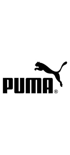 PUMA（プーマ）のAndroid用のスマホ壁紙