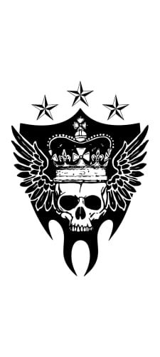 三代目 J Soul BrothersのAndroid用のスマホ壁紙