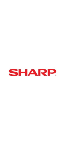 SHARPのAndroid用のスマホ壁紙