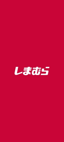 ファッションセンター しまむらのAndroid用のスマホ壁紙