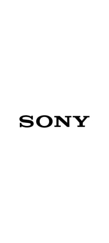 SONY ソニーのAndroid用のスマホ壁紙