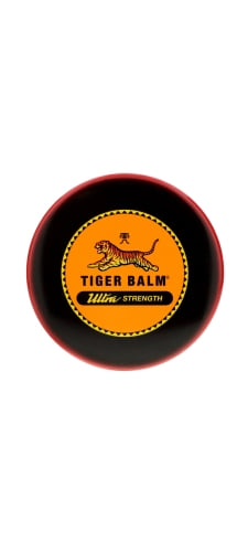 タイガーバームのAndroid用のスマホ壁紙