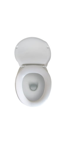 トイレのAndroid用のスマホ壁紙