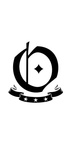 三代目J Soul Brothers 登坂広臣のAndroid用のスマホ壁紙