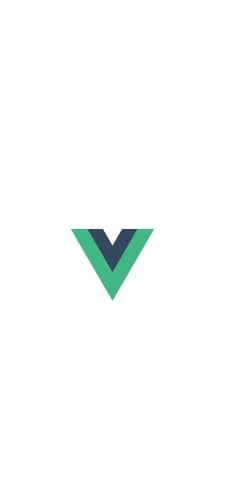 Vue.jsのAndroid用のスマホ壁紙