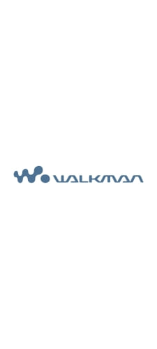 Walkman ウォークマンのAndroid用のスマホ壁紙