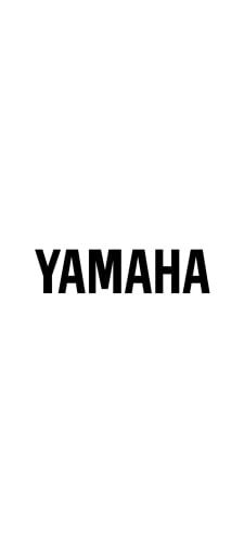 YAMAHA（ヤマハ）のAndroid用のスマホ壁紙
