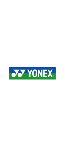 YONEX ヨネックスのAndroid用のスマホ壁紙