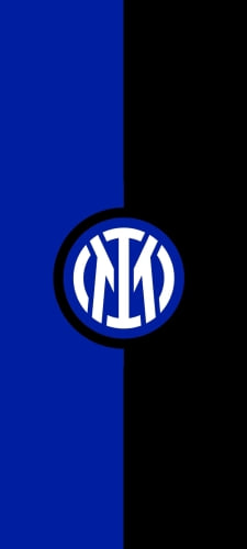 インテルナツィオナーレ・ミラノ インテリスタのAndroid用のスマホ壁紙