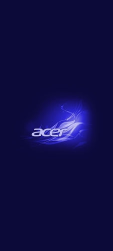 acerのAndroid用のスマホ壁紙