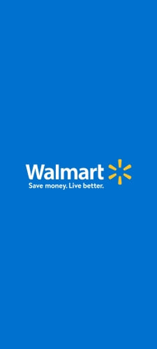 ウォルマート WalmartのAndroid用のスマホ壁紙