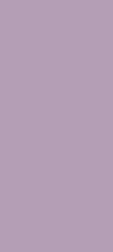 薄い紫 / ライトパープル / 単色のAndroid用のスマホ壁紙