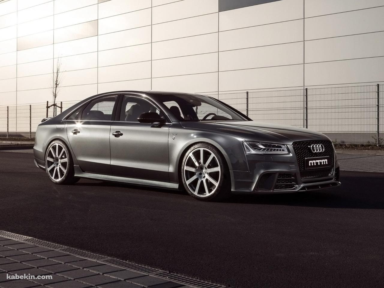 アウディのAndroidの壁紙(1280px x 960px) スマホ用