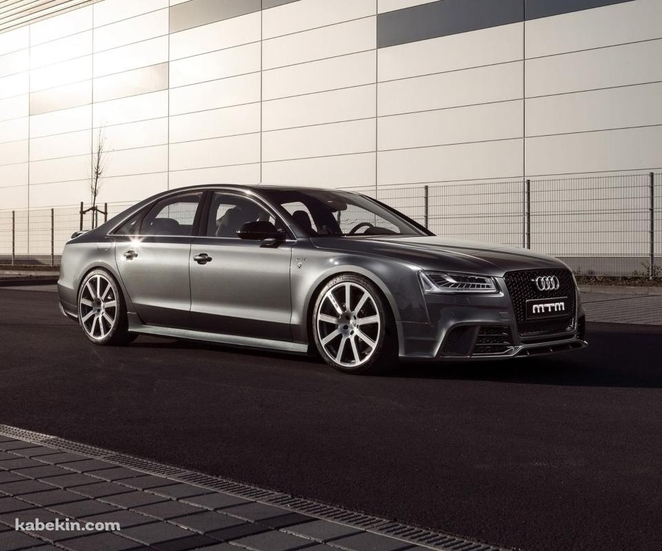 アウディのAndroidの壁紙(960px x 800px) スマホ用