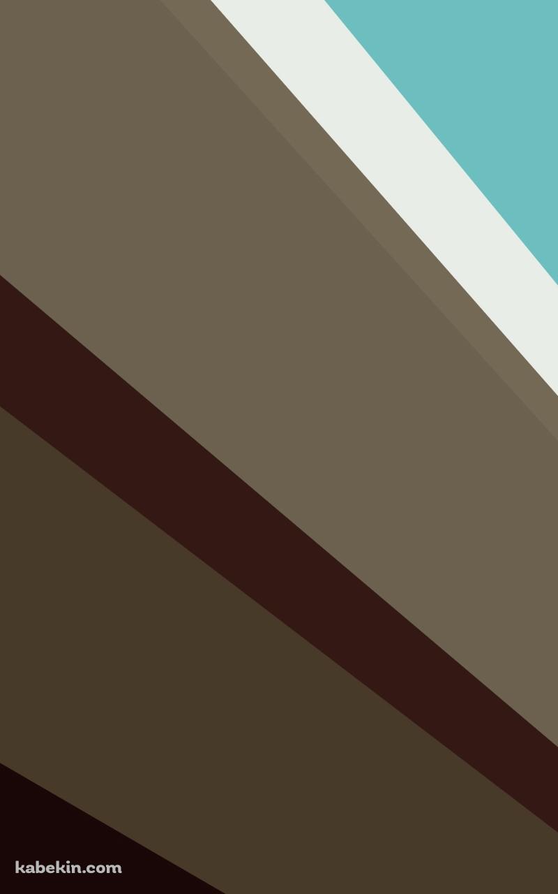 斜めの放射のAndroidの壁紙(800px x 1280px) スマホ用