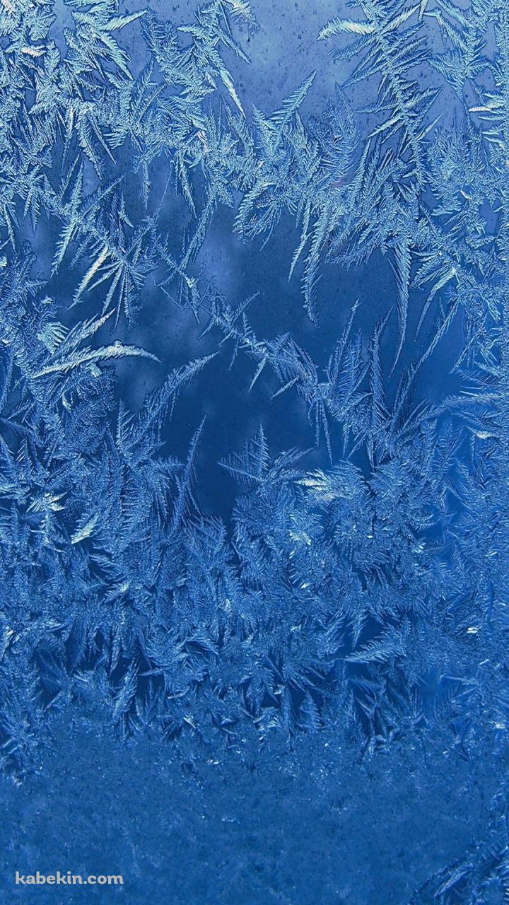 結晶のAndroidの壁紙(720px x 1280px) スマホ用