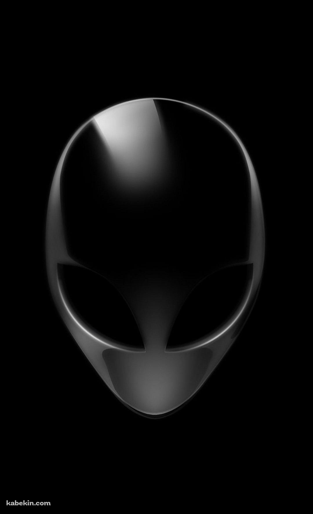エイリアンのAndroidの壁紙(1080px x 1776px) スマホ用